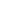͘Iͷ