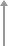 ͘Iͷ
