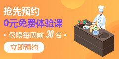 AsMwn