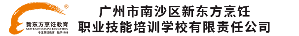 Vɳ^|IӖWУ؟ι˾